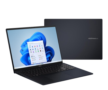 Laptop ASUS Vivobook 16 Ryzen AI 7-445/16GB/512/Win11